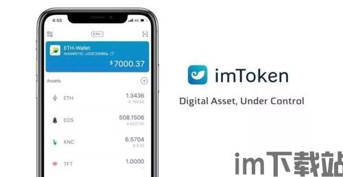 如何登录imtoken钱包,如何登录imToken钱包?详细步骤解析(图3) 如何登录imtoken钱包,如何登录imToken钱包?详细步骤解析(图3)