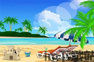 暗区突围安卓版(图3) 暗区突围安卓版(图3)