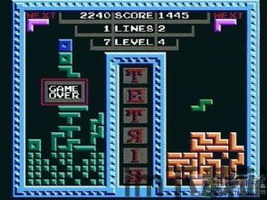 1、游戏玩法是在一座高塔上,随着游戏进程的加深,每一层的难度也会加深。 2、玩家,游戏背景与设定(图4) 1、游戏玩法是在一座高塔上,随着游戏进程的加深,每一层的难度也会加深。 2、玩家,游戏背景与设定(图4)