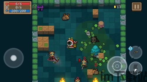 1、游戏玩法是在一座高塔上,随着游戏进程的加深,每一层的难度也会加深。 2、玩家,游戏背景与设定(图6) 1、游戏玩法是在一座高塔上,随着游戏进程的加深,每一层的难度也会加深。 2、玩家,游戏背景与设定(图6)