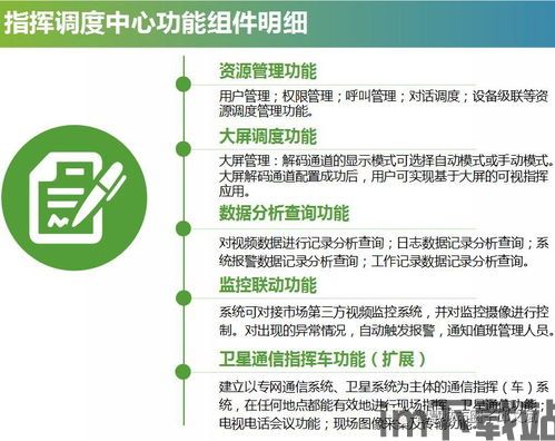 统一指挥2 各种加强旅作用,中国军事作战指挥领导体系简略图(图3)