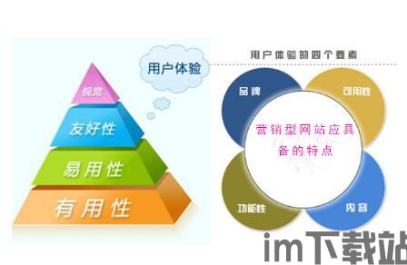 统一指挥2 各种加强旅作用,中国军事作战指挥领导体系简略图(图6)