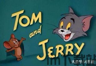 某团队开发猫和老鼠游戏是否有被抓风险如图所示,某团队开发猫和老鼠游戏，面临潜在被抓风险分析(图6)