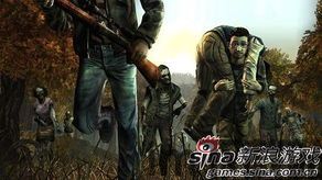 心安康2安卓版(图1)