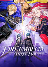 steam上能买火焰纹章吗,火焰纹章在Steam上购买指南(图5) steam上能买火焰纹章吗,火焰纹章在Steam上购买指南(图5)
