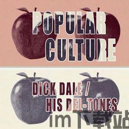 popular任务,如何打造热门话题与高效内容(图10) popular任务,如何打造热门话题与高效内容(图10)