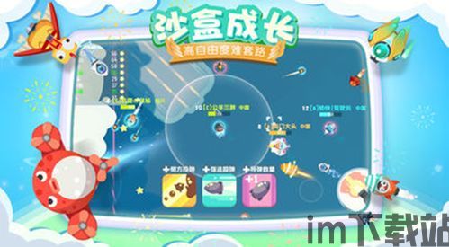 小飞机显示字体,自定义与调整(图1) 小飞机显示字体,自定义与调整(图1)