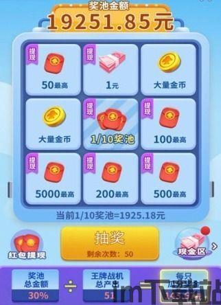 小飞机显示字体,自定义与调整(图3) 小飞机显示字体,自定义与调整(图3)