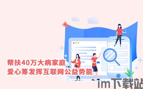 依托 帮助,依托科技力量,助力企业发展新篇章(图3) 依托 帮助,依托科技力量,助力企业发展新篇章(图3)