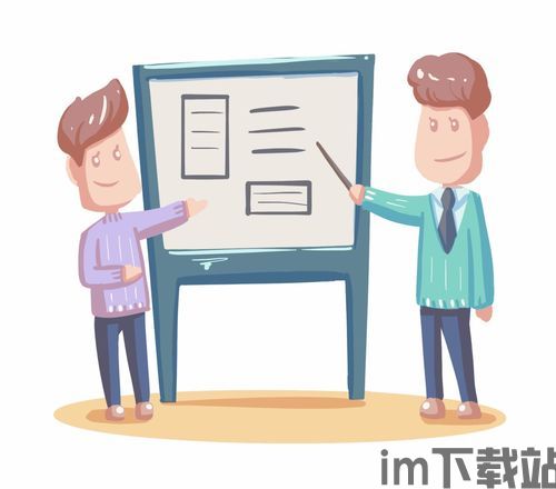 依托 帮助,依托科技力量,助力企业发展新篇章(图4) 依托 帮助,依托科技力量,助力企业发展新篇章(图4)