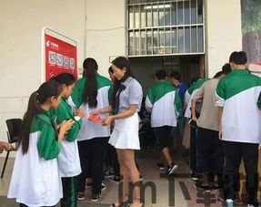 依托 帮助,依托科技力量,助力企业发展新篇章(图6) 依托 帮助,依托科技力量,助力企业发展新篇章(图6)