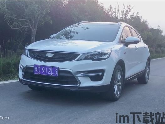 绝世gs,绝世企业的崛起之路(图2)