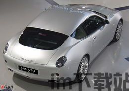 绝世gs,绝世企业的崛起之路(图3)