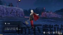 火焰纹章风花雪月魔力变异,魔力变异解析与攻略(图4) 火焰纹章风花雪月魔力变异,魔力变异解析与攻略(图4)