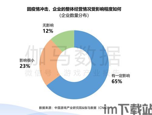 葫芦侠安卓版(图2)