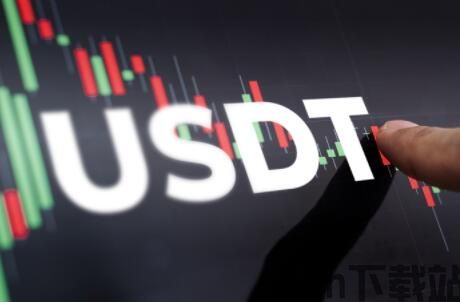 usdt哪个钱包最好用,USDT钱包哪个最好用?深度解析各大热门钱包(图10) usdt哪个钱包最好用,USDT钱包哪个最好用?深度解析各大热门钱包(图10)