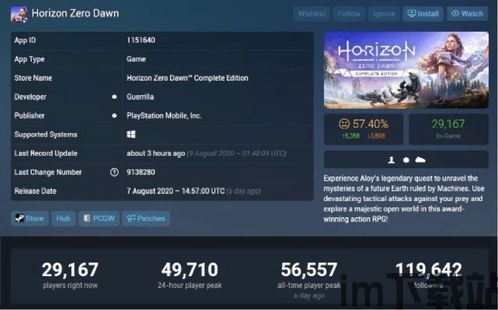 steam 零之战线,零之战线在线玩入口网页版(图2) steam 零之战线,零之战线在线玩入口网页版(图2)