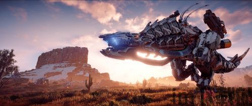 steam 零之战线,零之战线在线玩入口网页版(图5) steam 零之战线,零之战线在线玩入口网页版(图5)
