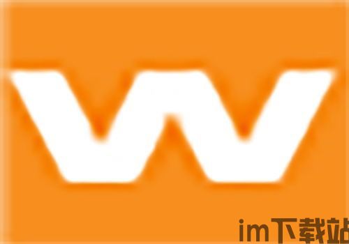 如何有个不要钱的usdt钱包,如何免费获取USDT钱包?轻松管理您的数字资产(图4) 如何有个不要钱的usdt钱包,如何免费获取USDT钱包?轻松管理您的数字资产(图4)