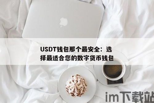 usdt哪个钱包安全,如何选择最安全的USDT钱包(图3) usdt哪个钱包安全,如何选择最安全的USDT钱包(图3)