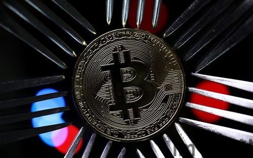 家庭比特币挖矿会怎么样,可行性分析及注意事项(图4) 家庭比特币挖矿会怎么样,可行性分析及注意事项(图4)