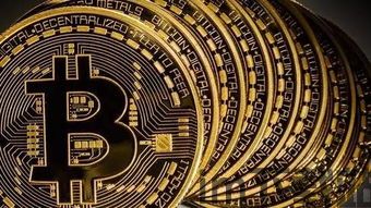 比特币水龙头月亮比特币,加密货币挖矿的入门之路(图4) 比特币水龙头月亮比特币,加密货币挖矿的入门之路(图4)