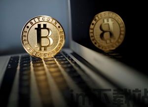 比特币水龙头月亮比特币,加密货币挖矿的入门之路(图5) 比特币水龙头月亮比特币,加密货币挖矿的入门之路(图5)