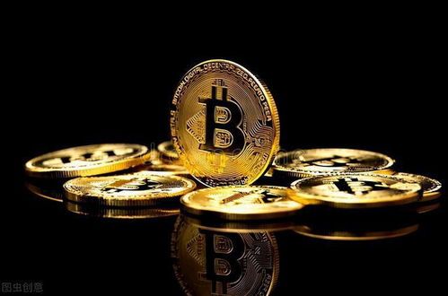 比特币水龙头月亮比特币,加密货币挖矿的入门之路(图7) 比特币水龙头月亮比特币,加密货币挖矿的入门之路(图7)