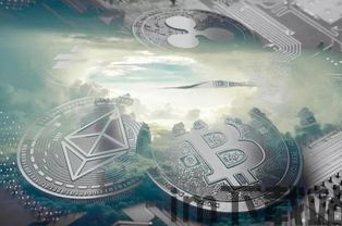 比特币水龙头月亮比特币,加密货币挖矿的入门之路(图8) 比特币水龙头月亮比特币,加密货币挖矿的入门之路(图8)