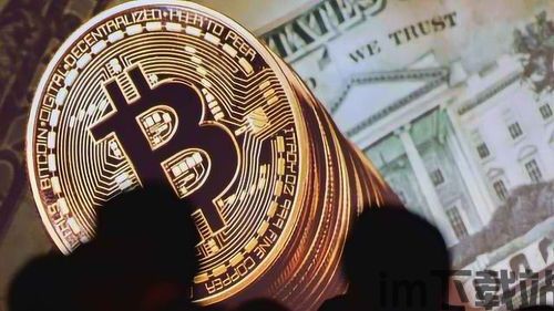 比特币水龙头月亮比特币,加密货币挖矿的入门之路(图9) 比特币水龙头月亮比特币,加密货币挖矿的入门之路(图9)