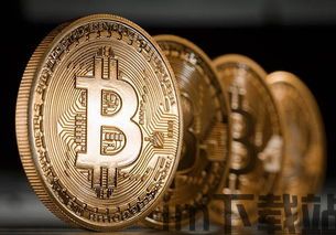 比特币水龙头月亮比特币,加密货币挖矿的入门之路(图10) 比特币水龙头月亮比特币,加密货币挖矿的入门之路(图10)