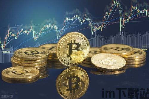 比特币水龙头月亮比特币,加密货币挖矿的入门之路(图13) 比特币水龙头月亮比特币,加密货币挖矿的入门之路(图13)