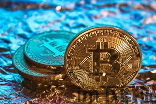 比特币水龙头月亮比特币,加密货币挖矿的入门之路(图14) 比特币水龙头月亮比特币,加密货币挖矿的入门之路(图14)