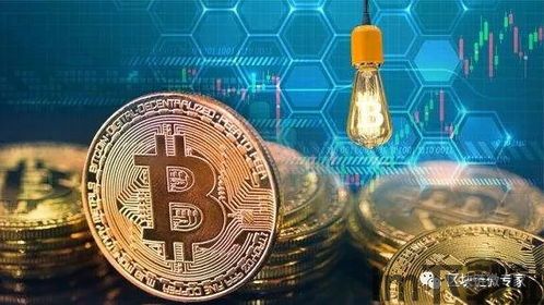 比特币水龙头月亮比特币,加密货币挖矿的入门之路(图15) 比特币水龙头月亮比特币,加密货币挖矿的入门之路(图15)