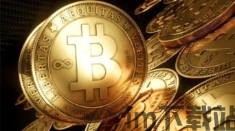 比特币水龙头月亮比特币,加密货币挖矿的入门之路(图17) 比特币水龙头月亮比特币,加密货币挖矿的入门之路(图17)