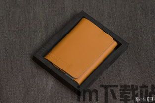 波宝钱包usdt能被盗走吗,波宝钱包USDT的安全性分析(图5) 波宝钱包usdt能被盗走吗,波宝钱包USDT的安全性分析(图5)