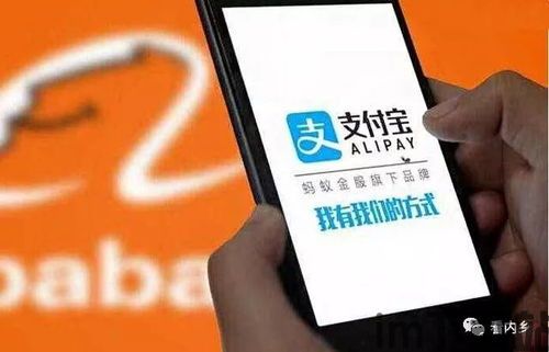 国内能用的usdt钱包有哪些,国内可用的USDT钱包推荐(图6) 国内能用的usdt钱包有哪些,国内可用的USDT钱包推荐(图6)