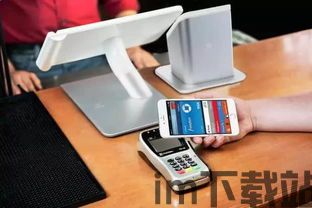 国内能用的usdt钱包有哪些,国内可用的USDT钱包推荐(图11) 国内能用的usdt钱包有哪些,国内可用的USDT钱包推荐(图11)