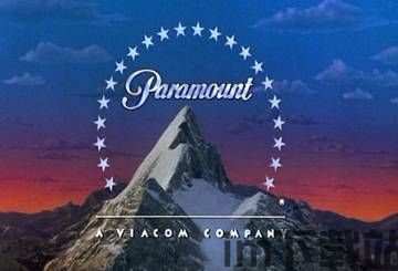 香肠派对安卓版(图1) 香肠派对安卓版(图1)