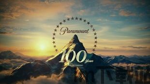 香肠派对安卓版(图2) 香肠派对安卓版(图2)