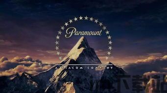 香肠派对安卓版(图3) 香肠派对安卓版(图3)