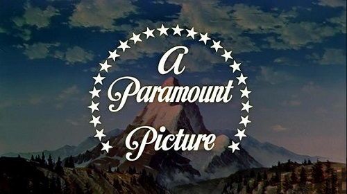 香肠派对安卓版(图4) 香肠派对安卓版(图4)