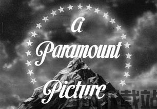 香肠派对安卓版(图5) 香肠派对安卓版(图5)