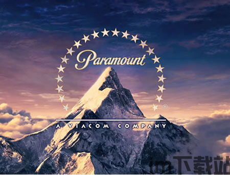 香肠派对安卓版(图6) 香肠派对安卓版(图6)