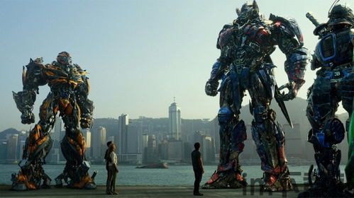 香肠派对安卓版(图7) 香肠派对安卓版(图7)