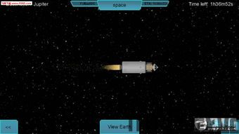 游戏中心安卓版(图1)