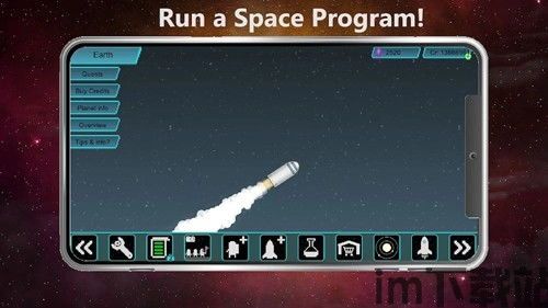 游戏中心安卓版(图3)