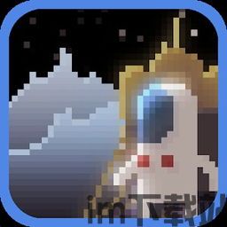 游戏中心安卓版(图5)