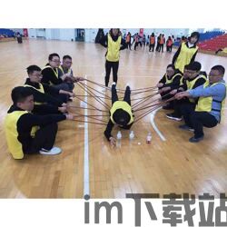 儿童宝宝汽车拼图安卓版(图2)