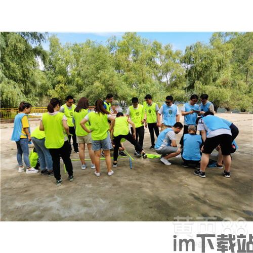 儿童宝宝汽车拼图安卓版(图3)